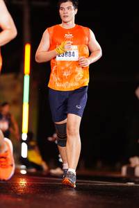 BIB: 3884
                            <button type="button" onclick="openModal(16371123)" class="btn btn-primary btn-sm float-right btn-popup" data-toggle="modal" data-target=".modal-high-quality">
                        <i class="fas fa-shopping-cart"></i> Add to Cart
                    </button>
                                            <button type="button" onclick="isThisMe(16371123, true)" class="btn btn-success btn-sm float-right btn-popup btn-isme hidden" data-toggle="tooltip" data-placement="bottom" title="นี่คือรูปของคุณใช่ไหม คลิกที่นี่เพื่อเอาเข้าอัลบั้ม">
                        <i class="fas fa-plus"></i> Add to album
                    </button>
                    <button type="button" onclick="isThisMe(16371123, false)" class="btn btn-warning btn-sm float-right btn-popup btn-isnotme hidden">
                        <i class="fas fa-ban"></i> Remove from album
                    </button>