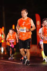 BIB: 23382
                            <button type="button" onclick="openModal(16400423)" class="btn btn-primary btn-sm float-right btn-popup" data-toggle="modal" data-target=".modal-high-quality">
                        <i class="fas fa-shopping-cart"></i> Add to Cart
                    </button>
                                            <button type="button" onclick="isThisMe(16400423, true)" class="btn btn-success btn-sm float-right btn-popup btn-isme hidden" data-toggle="tooltip" data-placement="bottom" title="นี่คือรูปของคุณใช่ไหม คลิกที่นี่เพื่อเอาเข้าอัลบั้ม">
                        <i class="fas fa-plus"></i> Add to album
                    </button>
                    <button type="button" onclick="isThisMe(16400423, false)" class="btn btn-warning btn-sm float-right btn-popup btn-isnotme hidden">
                        <i class="fas fa-ban"></i> Remove from album
                    </button>