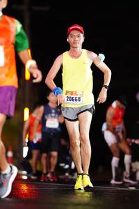 BIB: 20668
                            <button type="button" onclick="openModal(16372853)" class="btn btn-primary btn-sm float-right btn-popup" data-toggle="modal" data-target=".modal-high-quality">
                        <i class="fas fa-shopping-cart"></i> Add to Cart
                    </button>
                                            <button type="button" onclick="isThisMe(16372853, true)" class="btn btn-success btn-sm float-right btn-popup btn-isme hidden" data-toggle="tooltip" data-placement="bottom" title="นี่คือรูปของคุณใช่ไหม คลิกที่นี่เพื่อเอาเข้าอัลบั้ม">
                        <i class="fas fa-plus"></i> Add to album
                    </button>
                    <button type="button" onclick="isThisMe(16372853, false)" class="btn btn-warning btn-sm float-right btn-popup btn-isnotme hidden">
                        <i class="fas fa-ban"></i> Remove from album
                    </button>