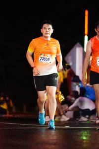 BIB: 23509
                            <button type="button" onclick="openModal(16385429)" class="btn btn-primary btn-sm float-right btn-popup" data-toggle="modal" data-target=".modal-high-quality">
                        <i class="fas fa-shopping-cart"></i> Add to Cart
                    </button>
                                            <button type="button" onclick="isThisMe(16385429, true)" class="btn btn-success btn-sm float-right btn-popup btn-isme hidden" data-toggle="tooltip" data-placement="bottom" title="นี่คือรูปของคุณใช่ไหม คลิกที่นี่เพื่อเอาเข้าอัลบั้ม">
                        <i class="fas fa-plus"></i> Add to album
                    </button>
                    <button type="button" onclick="isThisMe(16385429, false)" class="btn btn-warning btn-sm float-right btn-popup btn-isnotme hidden">
                        <i class="fas fa-ban"></i> Remove from album
                    </button>