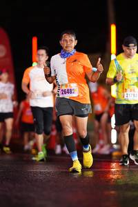 BIB: 26482, 21793
                            <button type="button" onclick="openModal(16385490)" class="btn btn-primary btn-sm float-right btn-popup" data-toggle="modal" data-target=".modal-high-quality">
                        <i class="fas fa-shopping-cart"></i> Add to Cart
                    </button>
                                            <button type="button" onclick="isThisMe(16385490, true)" class="btn btn-success btn-sm float-right btn-popup btn-isme hidden" data-toggle="tooltip" data-placement="bottom" title="นี่คือรูปของคุณใช่ไหม คลิกที่นี่เพื่อเอาเข้าอัลบั้ม">
                        <i class="fas fa-plus"></i> Add to album
                    </button>
                    <button type="button" onclick="isThisMe(16385490, false)" class="btn btn-warning btn-sm float-right btn-popup btn-isnotme hidden">
                        <i class="fas fa-ban"></i> Remove from album
                    </button>