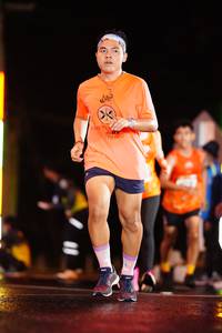 BIB: 
                            <button type="button" onclick="openModal(16374839)" class="btn btn-primary btn-sm float-right btn-popup" data-toggle="modal" data-target=".modal-high-quality">
                        <i class="fas fa-shopping-cart"></i> Add to Cart
                    </button>
                                            <button type="button" onclick="isThisMe(16374839, true)" class="btn btn-success btn-sm float-right btn-popup btn-isme hidden" data-toggle="tooltip" data-placement="bottom" title="นี่คือรูปของคุณใช่ไหม คลิกที่นี่เพื่อเอาเข้าอัลบั้ม">
                        <i class="fas fa-plus"></i> Add to album
                    </button>
                    <button type="button" onclick="isThisMe(16374839, false)" class="btn btn-warning btn-sm float-right btn-popup btn-isnotme hidden">
                        <i class="fas fa-ban"></i> Remove from album
                    </button>