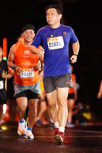 BIB: 22630, 24321
                            <button type="button" onclick="openModal(16395272)" class="btn btn-primary btn-sm float-right btn-popup" data-toggle="modal" data-target=".modal-high-quality">
                        <i class="fas fa-shopping-cart"></i> Add to Cart
                    </button>
                                            <button type="button" onclick="isThisMe(16395272, true)" class="btn btn-success btn-sm float-right btn-popup btn-isme hidden" data-toggle="tooltip" data-placement="bottom" title="นี่คือรูปของคุณใช่ไหม คลิกที่นี่เพื่อเอาเข้าอัลบั้ม">
                        <i class="fas fa-plus"></i> Add to album
                    </button>
                    <button type="button" onclick="isThisMe(16395272, false)" class="btn btn-warning btn-sm float-right btn-popup btn-isnotme hidden">
                        <i class="fas fa-ban"></i> Remove from album
                    </button>