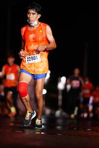 BIB: 22901
                            <button type="button" onclick="openModal(16381158)" class="btn btn-primary btn-sm float-right btn-popup" data-toggle="modal" data-target=".modal-high-quality">
                        <i class="fas fa-shopping-cart"></i> Add to Cart
                    </button>
                                            <button type="button" onclick="isThisMe(16381158, true)" class="btn btn-success btn-sm float-right btn-popup btn-isme hidden" data-toggle="tooltip" data-placement="bottom" title="นี่คือรูปของคุณใช่ไหม คลิกที่นี่เพื่อเอาเข้าอัลบั้ม">
                        <i class="fas fa-plus"></i> Add to album
                    </button>
                    <button type="button" onclick="isThisMe(16381158, false)" class="btn btn-warning btn-sm float-right btn-popup btn-isnotme hidden">
                        <i class="fas fa-ban"></i> Remove from album
                    </button>