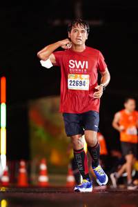 BIB: 22694
                            <button type="button" onclick="openModal(16353118)" class="btn btn-primary btn-sm float-right btn-popup" data-toggle="modal" data-target=".modal-high-quality">
                        <i class="fas fa-shopping-cart"></i> Add to Cart
                    </button>
                                            <button type="button" onclick="isThisMe(16353118, true)" class="btn btn-success btn-sm float-right btn-popup btn-isme hidden" data-toggle="tooltip" data-placement="bottom" title="นี่คือรูปของคุณใช่ไหม คลิกที่นี่เพื่อเอาเข้าอัลบั้ม">
                        <i class="fas fa-plus"></i> Add to album
                    </button>
                    <button type="button" onclick="isThisMe(16353118, false)" class="btn btn-warning btn-sm float-right btn-popup btn-isnotme hidden">
                        <i class="fas fa-ban"></i> Remove from album
                    </button>