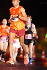 BIB: 20027, 
                            <button type="button" onclick="openModal(16377749)" class="btn btn-primary btn-sm float-right btn-popup" data-toggle="modal" data-target=".modal-high-quality">
                        <i class="fas fa-shopping-cart"></i> Add to Cart
                    </button>
                                            <button type="button" onclick="isThisMe(16377749, true)" class="btn btn-success btn-sm float-right btn-popup btn-isme hidden" data-toggle="tooltip" data-placement="bottom" title="นี่คือรูปของคุณใช่ไหม คลิกที่นี่เพื่อเอาเข้าอัลบั้ม">
                        <i class="fas fa-plus"></i> Add to album
                    </button>
                    <button type="button" onclick="isThisMe(16377749, false)" class="btn btn-warning btn-sm float-right btn-popup btn-isnotme hidden">
                        <i class="fas fa-ban"></i> Remove from album
                    </button>