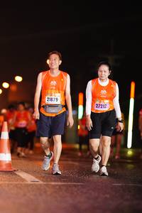 BIB: 21879, 27212
                            <button type="button" onclick="openModal(16466959)" class="btn btn-primary btn-sm float-right btn-popup" data-toggle="modal" data-target=".modal-high-quality">
                        <i class="fas fa-shopping-cart"></i> Add to Cart
                    </button>
                                            <button type="button" onclick="isThisMe(16466959, true)" class="btn btn-success btn-sm float-right btn-popup btn-isme hidden" data-toggle="tooltip" data-placement="bottom" title="นี่คือรูปของคุณใช่ไหม คลิกที่นี่เพื่อเอาเข้าอัลบั้ม">
                        <i class="fas fa-plus"></i> Add to album
                    </button>
                    <button type="button" onclick="isThisMe(16466959, false)" class="btn btn-warning btn-sm float-right btn-popup btn-isnotme hidden">
                        <i class="fas fa-ban"></i> Remove from album
                    </button>