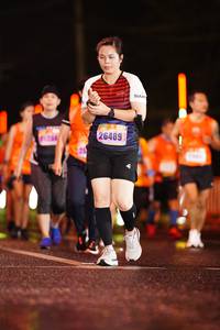 BIB: 26489
                            <button type="button" onclick="openModal(16456087)" class="btn btn-primary btn-sm float-right btn-popup" data-toggle="modal" data-target=".modal-high-quality">
                        <i class="fas fa-shopping-cart"></i> Add to Cart
                    </button>
                                            <button type="button" onclick="isThisMe(16456087, true)" class="btn btn-success btn-sm float-right btn-popup btn-isme hidden" data-toggle="tooltip" data-placement="bottom" title="นี่คือรูปของคุณใช่ไหม คลิกที่นี่เพื่อเอาเข้าอัลบั้ม">
                        <i class="fas fa-plus"></i> Add to album
                    </button>
                    <button type="button" onclick="isThisMe(16456087, false)" class="btn btn-warning btn-sm float-right btn-popup btn-isnotme hidden">
                        <i class="fas fa-ban"></i> Remove from album
                    </button>