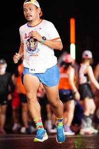 BIB: 
                            <button type="button" onclick="openModal(16403042)" class="btn btn-primary btn-sm float-right btn-popup" data-toggle="modal" data-target=".modal-high-quality">
                        <i class="fas fa-shopping-cart"></i> Add to Cart
                    </button>
                                            <button type="button" onclick="isThisMe(16403042, true)" class="btn btn-success btn-sm float-right btn-popup btn-isme hidden" data-toggle="tooltip" data-placement="bottom" title="นี่คือรูปของคุณใช่ไหม คลิกที่นี่เพื่อเอาเข้าอัลบั้ม">
                        <i class="fas fa-plus"></i> Add to album
                    </button>
                    <button type="button" onclick="isThisMe(16403042, false)" class="btn btn-warning btn-sm float-right btn-popup btn-isnotme hidden">
                        <i class="fas fa-ban"></i> Remove from album
                    </button>