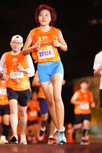 BIB: 27124, 22698
                            <button type="button" onclick="openModal(16364522)" class="btn btn-primary btn-sm float-right btn-popup" data-toggle="modal" data-target=".modal-high-quality">
                        <i class="fas fa-shopping-cart"></i> Add to Cart
                    </button>
                                            <button type="button" onclick="isThisMe(16364522, true)" class="btn btn-success btn-sm float-right btn-popup btn-isme hidden" data-toggle="tooltip" data-placement="bottom" title="นี่คือรูปของคุณใช่ไหม คลิกที่นี่เพื่อเอาเข้าอัลบั้ม">
                        <i class="fas fa-plus"></i> Add to album
                    </button>
                    <button type="button" onclick="isThisMe(16364522, false)" class="btn btn-warning btn-sm float-right btn-popup btn-isnotme hidden">
                        <i class="fas fa-ban"></i> Remove from album
                    </button>