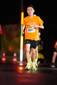 BIB: 20317
                            <button type="button" onclick="openModal(16377103)" class="btn btn-primary btn-sm float-right btn-popup" data-toggle="modal" data-target=".modal-high-quality">
                        <i class="fas fa-shopping-cart"></i> Add to Cart
                    </button>
                                            <button type="button" onclick="isThisMe(16377103, true)" class="btn btn-success btn-sm float-right btn-popup btn-isme hidden" data-toggle="tooltip" data-placement="bottom" title="นี่คือรูปของคุณใช่ไหม คลิกที่นี่เพื่อเอาเข้าอัลบั้ม">
                        <i class="fas fa-plus"></i> Add to album
                    </button>
                    <button type="button" onclick="isThisMe(16377103, false)" class="btn btn-warning btn-sm float-right btn-popup btn-isnotme hidden">
                        <i class="fas fa-ban"></i> Remove from album
                    </button>