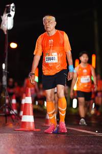 BIB: 23040
                            <button type="button" onclick="openModal(16461101)" class="btn btn-primary btn-sm float-right btn-popup" data-toggle="modal" data-target=".modal-high-quality">
                        <i class="fas fa-shopping-cart"></i> Add to Cart
                    </button>
                                            <button type="button" onclick="isThisMe(16461101, true)" class="btn btn-success btn-sm float-right btn-popup btn-isme hidden" data-toggle="tooltip" data-placement="bottom" title="นี่คือรูปของคุณใช่ไหม คลิกที่นี่เพื่อเอาเข้าอัลบั้ม">
                        <i class="fas fa-plus"></i> Add to album
                    </button>
                    <button type="button" onclick="isThisMe(16461101, false)" class="btn btn-warning btn-sm float-right btn-popup btn-isnotme hidden">
                        <i class="fas fa-ban"></i> Remove from album
                    </button>