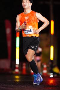 BIB: 22688
                            <button type="button" onclick="openModal(16369669)" class="btn btn-primary btn-sm float-right btn-popup" data-toggle="modal" data-target=".modal-high-quality">
                        <i class="fas fa-shopping-cart"></i> Add to Cart
                    </button>
                                            <button type="button" onclick="isThisMe(16369669, true)" class="btn btn-success btn-sm float-right btn-popup btn-isme hidden" data-toggle="tooltip" data-placement="bottom" title="นี่คือรูปของคุณใช่ไหม คลิกที่นี่เพื่อเอาเข้าอัลบั้ม">
                        <i class="fas fa-plus"></i> Add to album
                    </button>
                    <button type="button" onclick="isThisMe(16369669, false)" class="btn btn-warning btn-sm float-right btn-popup btn-isnotme hidden">
                        <i class="fas fa-ban"></i> Remove from album
                    </button>