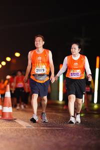 BIB: 21879, 27212
                            <button type="button" onclick="openModal(16467044)" class="btn btn-primary btn-sm float-right btn-popup" data-toggle="modal" data-target=".modal-high-quality">
                        <i class="fas fa-shopping-cart"></i> Add to Cart
                    </button>
                                            <button type="button" onclick="isThisMe(16467044, true)" class="btn btn-success btn-sm float-right btn-popup btn-isme hidden" data-toggle="tooltip" data-placement="bottom" title="นี่คือรูปของคุณใช่ไหม คลิกที่นี่เพื่อเอาเข้าอัลบั้ม">
                        <i class="fas fa-plus"></i> Add to album
                    </button>
                    <button type="button" onclick="isThisMe(16467044, false)" class="btn btn-warning btn-sm float-right btn-popup btn-isnotme hidden">
                        <i class="fas fa-ban"></i> Remove from album
                    </button>