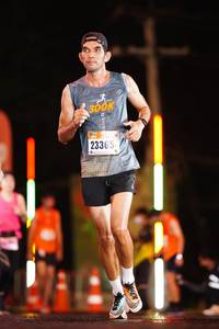 BIB: 300, 23365
                            <button type="button" onclick="openModal(16356885)" class="btn btn-primary btn-sm float-right btn-popup" data-toggle="modal" data-target=".modal-high-quality">
                        <i class="fas fa-shopping-cart"></i> Add to Cart
                    </button>
                                            <button type="button" onclick="isThisMe(16356885, true)" class="btn btn-success btn-sm float-right btn-popup btn-isme hidden" data-toggle="tooltip" data-placement="bottom" title="นี่คือรูปของคุณใช่ไหม คลิกที่นี่เพื่อเอาเข้าอัลบั้ม">
                        <i class="fas fa-plus"></i> Add to album
                    </button>
                    <button type="button" onclick="isThisMe(16356885, false)" class="btn btn-warning btn-sm float-right btn-popup btn-isnotme hidden">
                        <i class="fas fa-ban"></i> Remove from album
                    </button>