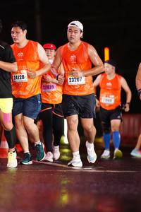 BIB: 24128, 23207, 27439
                            <button type="button" onclick="openModal(16407796)" class="btn btn-primary btn-sm float-right btn-popup" data-toggle="modal" data-target=".modal-high-quality">
                        <i class="fas fa-shopping-cart"></i> Add to Cart
                    </button>
                                            <button type="button" onclick="isThisMe(16407796, true)" class="btn btn-success btn-sm float-right btn-popup btn-isme hidden" data-toggle="tooltip" data-placement="bottom" title="นี่คือรูปของคุณใช่ไหม คลิกที่นี่เพื่อเอาเข้าอัลบั้ม">
                        <i class="fas fa-plus"></i> Add to album
                    </button>
                    <button type="button" onclick="isThisMe(16407796, false)" class="btn btn-warning btn-sm float-right btn-popup btn-isnotme hidden">
                        <i class="fas fa-ban"></i> Remove from album
                    </button>