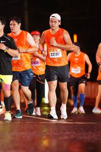 BIB: 23207, 27439
                            <button type="button" onclick="openModal(16407536)" class="btn btn-primary btn-sm float-right btn-popup" data-toggle="modal" data-target=".modal-high-quality">
                        <i class="fas fa-shopping-cart"></i> Add to Cart
                    </button>
                                            <button type="button" onclick="isThisMe(16407536, true)" class="btn btn-success btn-sm float-right btn-popup btn-isme hidden" data-toggle="tooltip" data-placement="bottom" title="นี่คือรูปของคุณใช่ไหม คลิกที่นี่เพื่อเอาเข้าอัลบั้ม">
                        <i class="fas fa-plus"></i> Add to album
                    </button>
                    <button type="button" onclick="isThisMe(16407536, false)" class="btn btn-warning btn-sm float-right btn-popup btn-isnotme hidden">
                        <i class="fas fa-ban"></i> Remove from album
                    </button>