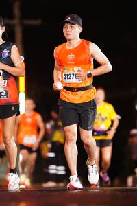 BIB: 2127
                            <button type="button" onclick="openModal(16360790)" class="btn btn-primary btn-sm float-right btn-popup" data-toggle="modal" data-target=".modal-high-quality">
                        <i class="fas fa-shopping-cart"></i> Add to Cart
                    </button>
                                            <button type="button" onclick="isThisMe(16360790, true)" class="btn btn-success btn-sm float-right btn-popup btn-isme hidden" data-toggle="tooltip" data-placement="bottom" title="นี่คือรูปของคุณใช่ไหม คลิกที่นี่เพื่อเอาเข้าอัลบั้ม">
                        <i class="fas fa-plus"></i> Add to album
                    </button>
                    <button type="button" onclick="isThisMe(16360790, false)" class="btn btn-warning btn-sm float-right btn-popup btn-isnotme hidden">
                        <i class="fas fa-ban"></i> Remove from album
                    </button>