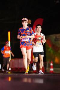 BIB: 2599
                            <button type="button" onclick="openModal(16351275)" class="btn btn-primary btn-sm float-right btn-popup" data-toggle="modal" data-target=".modal-high-quality">
                        <i class="fas fa-shopping-cart"></i> Add to Cart
                    </button>
                                            <button type="button" onclick="isThisMe(16351275, true)" class="btn btn-success btn-sm float-right btn-popup btn-isme hidden" data-toggle="tooltip" data-placement="bottom" title="นี่คือรูปของคุณใช่ไหม คลิกที่นี่เพื่อเอาเข้าอัลบั้ม">
                        <i class="fas fa-plus"></i> Add to album
                    </button>
                    <button type="button" onclick="isThisMe(16351275, false)" class="btn btn-warning btn-sm float-right btn-popup btn-isnotme hidden">
                        <i class="fas fa-ban"></i> Remove from album
                    </button>