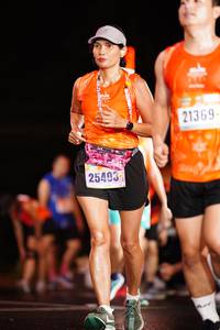 BIB: 21369, 25403
                            <button type="button" onclick="openModal(16394276)" class="btn btn-primary btn-sm float-right btn-popup" data-toggle="modal" data-target=".modal-high-quality">
                        <i class="fas fa-shopping-cart"></i> Add to Cart
                    </button>
                                            <button type="button" onclick="isThisMe(16394276, true)" class="btn btn-success btn-sm float-right btn-popup btn-isme hidden" data-toggle="tooltip" data-placement="bottom" title="นี่คือรูปของคุณใช่ไหม คลิกที่นี่เพื่อเอาเข้าอัลบั้ม">
                        <i class="fas fa-plus"></i> Add to album
                    </button>
                    <button type="button" onclick="isThisMe(16394276, false)" class="btn btn-warning btn-sm float-right btn-popup btn-isnotme hidden">
                        <i class="fas fa-ban"></i> Remove from album
                    </button>