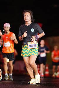 BIB: 157, 702
                            <button type="button" onclick="openModal(16377002)" class="btn btn-primary btn-sm float-right btn-popup" data-toggle="modal" data-target=".modal-high-quality">
                        <i class="fas fa-shopping-cart"></i> Add to Cart
                    </button>
                                            <button type="button" onclick="isThisMe(16377002, true)" class="btn btn-success btn-sm float-right btn-popup btn-isme hidden" data-toggle="tooltip" data-placement="bottom" title="นี่คือรูปของคุณใช่ไหม คลิกที่นี่เพื่อเอาเข้าอัลบั้ม">
                        <i class="fas fa-plus"></i> Add to album
                    </button>
                    <button type="button" onclick="isThisMe(16377002, false)" class="btn btn-warning btn-sm float-right btn-popup btn-isnotme hidden">
                        <i class="fas fa-ban"></i> Remove from album
                    </button>