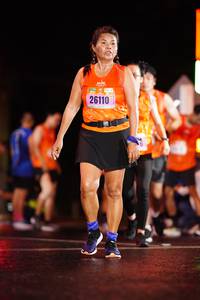 BIB: 26110
                            <button type="button" onclick="openModal(16392047)" class="btn btn-primary btn-sm float-right btn-popup" data-toggle="modal" data-target=".modal-high-quality">
                        <i class="fas fa-shopping-cart"></i> Add to Cart
                    </button>
                                            <button type="button" onclick="isThisMe(16392047, true)" class="btn btn-success btn-sm float-right btn-popup btn-isme hidden" data-toggle="tooltip" data-placement="bottom" title="นี่คือรูปของคุณใช่ไหม คลิกที่นี่เพื่อเอาเข้าอัลบั้ม">
                        <i class="fas fa-plus"></i> Add to album
                    </button>
                    <button type="button" onclick="isThisMe(16392047, false)" class="btn btn-warning btn-sm float-right btn-popup btn-isnotme hidden">
                        <i class="fas fa-ban"></i> Remove from album
                    </button>