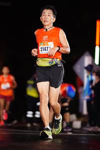 BIB: 21477
                            <button type="button" onclick="openModal(16377563)" class="btn btn-primary btn-sm float-right btn-popup" data-toggle="modal" data-target=".modal-high-quality">
                        <i class="fas fa-shopping-cart"></i> Add to Cart
                    </button>
                                            <button type="button" onclick="isThisMe(16377563, true)" class="btn btn-success btn-sm float-right btn-popup btn-isme hidden" data-toggle="tooltip" data-placement="bottom" title="นี่คือรูปของคุณใช่ไหม คลิกที่นี่เพื่อเอาเข้าอัลบั้ม">
                        <i class="fas fa-plus"></i> Add to album
                    </button>
                    <button type="button" onclick="isThisMe(16377563, false)" class="btn btn-warning btn-sm float-right btn-popup btn-isnotme hidden">
                        <i class="fas fa-ban"></i> Remove from album
                    </button>