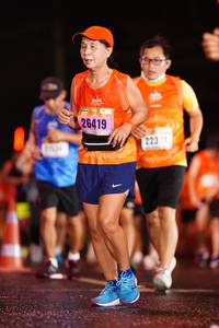 BIB: 26419, 223
                            <button type="button" onclick="openModal(16407043)" class="btn btn-primary btn-sm float-right btn-popup" data-toggle="modal" data-target=".modal-high-quality">
                        <i class="fas fa-shopping-cart"></i> Add to Cart
                    </button>
                                            <button type="button" onclick="isThisMe(16407043, true)" class="btn btn-success btn-sm float-right btn-popup btn-isme hidden" data-toggle="tooltip" data-placement="bottom" title="นี่คือรูปของคุณใช่ไหม คลิกที่นี่เพื่อเอาเข้าอัลบั้ม">
                        <i class="fas fa-plus"></i> Add to album
                    </button>
                    <button type="button" onclick="isThisMe(16407043, false)" class="btn btn-warning btn-sm float-right btn-popup btn-isnotme hidden">
                        <i class="fas fa-ban"></i> Remove from album
                    </button>