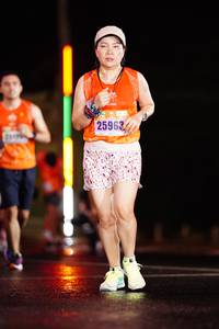 BIB: 25963
                            <button type="button" onclick="openModal(16389311)" class="btn btn-primary btn-sm float-right btn-popup" data-toggle="modal" data-target=".modal-high-quality">
                        <i class="fas fa-shopping-cart"></i> Add to Cart
                    </button>
                                            <button type="button" onclick="isThisMe(16389311, true)" class="btn btn-success btn-sm float-right btn-popup btn-isme hidden" data-toggle="tooltip" data-placement="bottom" title="นี่คือรูปของคุณใช่ไหม คลิกที่นี่เพื่อเอาเข้าอัลบั้ม">
                        <i class="fas fa-plus"></i> Add to album
                    </button>
                    <button type="button" onclick="isThisMe(16389311, false)" class="btn btn-warning btn-sm float-right btn-popup btn-isnotme hidden">
                        <i class="fas fa-ban"></i> Remove from album
                    </button>