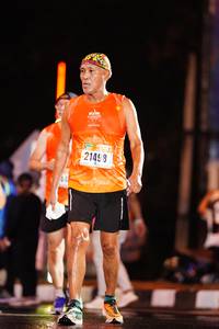 BIB: 2145
                            <button type="button" onclick="openModal(16366365)" class="btn btn-primary btn-sm float-right btn-popup" data-toggle="modal" data-target=".modal-high-quality">
                        <i class="fas fa-shopping-cart"></i> Add to Cart
                    </button>
                                            <button type="button" onclick="isThisMe(16366365, true)" class="btn btn-success btn-sm float-right btn-popup btn-isme hidden" data-toggle="tooltip" data-placement="bottom" title="นี่คือรูปของคุณใช่ไหม คลิกที่นี่เพื่อเอาเข้าอัลบั้ม">
                        <i class="fas fa-plus"></i> Add to album
                    </button>
                    <button type="button" onclick="isThisMe(16366365, false)" class="btn btn-warning btn-sm float-right btn-popup btn-isnotme hidden">
                        <i class="fas fa-ban"></i> Remove from album
                    </button>