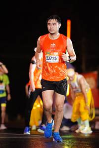 BIB: 23725
                            <button type="button" onclick="openModal(16385273)" class="btn btn-primary btn-sm float-right btn-popup" data-toggle="modal" data-target=".modal-high-quality">
                        <i class="fas fa-shopping-cart"></i> Add to Cart
                    </button>
                                            <button type="button" onclick="isThisMe(16385273, true)" class="btn btn-success btn-sm float-right btn-popup btn-isme hidden" data-toggle="tooltip" data-placement="bottom" title="นี่คือรูปของคุณใช่ไหม คลิกที่นี่เพื่อเอาเข้าอัลบั้ม">
                        <i class="fas fa-plus"></i> Add to album
                    </button>
                    <button type="button" onclick="isThisMe(16385273, false)" class="btn btn-warning btn-sm float-right btn-popup btn-isnotme hidden">
                        <i class="fas fa-ban"></i> Remove from album
                    </button>