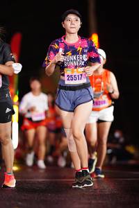 BIB: 25517
                            <button type="button" onclick="openModal(16403895)" class="btn btn-primary btn-sm float-right btn-popup" data-toggle="modal" data-target=".modal-high-quality">
                        <i class="fas fa-shopping-cart"></i> Add to Cart
                    </button>
                                            <button type="button" onclick="isThisMe(16403895, true)" class="btn btn-success btn-sm float-right btn-popup btn-isme hidden" data-toggle="tooltip" data-placement="bottom" title="นี่คือรูปของคุณใช่ไหม คลิกที่นี่เพื่อเอาเข้าอัลบั้ม">
                        <i class="fas fa-plus"></i> Add to album
                    </button>
                    <button type="button" onclick="isThisMe(16403895, false)" class="btn btn-warning btn-sm float-right btn-popup btn-isnotme hidden">
                        <i class="fas fa-ban"></i> Remove from album
                    </button>