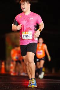 BIB: 21656
                            <button type="button" onclick="openModal(16394481)" class="btn btn-primary btn-sm float-right btn-popup" data-toggle="modal" data-target=".modal-high-quality">
                        <i class="fas fa-shopping-cart"></i> Add to Cart
                    </button>
                                            <button type="button" onclick="isThisMe(16394481, true)" class="btn btn-success btn-sm float-right btn-popup btn-isme hidden" data-toggle="tooltip" data-placement="bottom" title="นี่คือรูปของคุณใช่ไหม คลิกที่นี่เพื่อเอาเข้าอัลบั้ม">
                        <i class="fas fa-plus"></i> Add to album
                    </button>
                    <button type="button" onclick="isThisMe(16394481, false)" class="btn btn-warning btn-sm float-right btn-popup btn-isnotme hidden">
                        <i class="fas fa-ban"></i> Remove from album
                    </button>