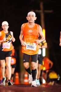 BIB: 21153, 27112
                            <button type="button" onclick="openModal(16360322)" class="btn btn-primary btn-sm float-right btn-popup" data-toggle="modal" data-target=".modal-high-quality">
                        <i class="fas fa-shopping-cart"></i> Add to Cart
                    </button>
                                            <button type="button" onclick="isThisMe(16360322, true)" class="btn btn-success btn-sm float-right btn-popup btn-isme hidden" data-toggle="tooltip" data-placement="bottom" title="นี่คือรูปของคุณใช่ไหม คลิกที่นี่เพื่อเอาเข้าอัลบั้ม">
                        <i class="fas fa-plus"></i> Add to album
                    </button>
                    <button type="button" onclick="isThisMe(16360322, false)" class="btn btn-warning btn-sm float-right btn-popup btn-isnotme hidden">
                        <i class="fas fa-ban"></i> Remove from album
                    </button>