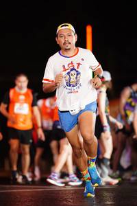 BIB: 
                            <button type="button" onclick="openModal(16402689)" class="btn btn-primary btn-sm float-right btn-popup" data-toggle="modal" data-target=".modal-high-quality">
                        <i class="fas fa-shopping-cart"></i> Add to Cart
                    </button>
                                            <button type="button" onclick="isThisMe(16402689, true)" class="btn btn-success btn-sm float-right btn-popup btn-isme hidden" data-toggle="tooltip" data-placement="bottom" title="นี่คือรูปของคุณใช่ไหม คลิกที่นี่เพื่อเอาเข้าอัลบั้ม">
                        <i class="fas fa-plus"></i> Add to album
                    </button>
                    <button type="button" onclick="isThisMe(16402689, false)" class="btn btn-warning btn-sm float-right btn-popup btn-isnotme hidden">
                        <i class="fas fa-ban"></i> Remove from album
                    </button>