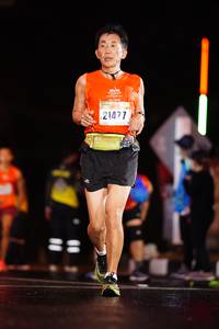 BIB: 21477
                            <button type="button" onclick="openModal(16377441)" class="btn btn-primary btn-sm float-right btn-popup" data-toggle="modal" data-target=".modal-high-quality">
                        <i class="fas fa-shopping-cart"></i> Add to Cart
                    </button>
                                            <button type="button" onclick="isThisMe(16377441, true)" class="btn btn-success btn-sm float-right btn-popup btn-isme hidden" data-toggle="tooltip" data-placement="bottom" title="นี่คือรูปของคุณใช่ไหม คลิกที่นี่เพื่อเอาเข้าอัลบั้ม">
                        <i class="fas fa-plus"></i> Add to album
                    </button>
                    <button type="button" onclick="isThisMe(16377441, false)" class="btn btn-warning btn-sm float-right btn-popup btn-isnotme hidden">
                        <i class="fas fa-ban"></i> Remove from album
                    </button>