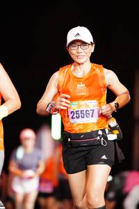 BIB: 25567
                            <button type="button" onclick="openModal(16393489)" class="btn btn-primary btn-sm float-right btn-popup" data-toggle="modal" data-target=".modal-high-quality">
                        <i class="fas fa-shopping-cart"></i> Add to Cart
                    </button>
                                            <button type="button" onclick="isThisMe(16393489, true)" class="btn btn-success btn-sm float-right btn-popup btn-isme hidden" data-toggle="tooltip" data-placement="bottom" title="นี่คือรูปของคุณใช่ไหม คลิกที่นี่เพื่อเอาเข้าอัลบั้ม">
                        <i class="fas fa-plus"></i> Add to album
                    </button>
                    <button type="button" onclick="isThisMe(16393489, false)" class="btn btn-warning btn-sm float-right btn-popup btn-isnotme hidden">
                        <i class="fas fa-ban"></i> Remove from album
                    </button>