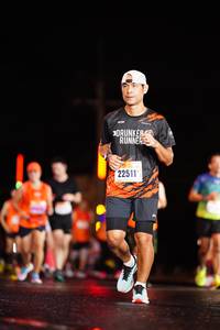 BIB: 22511
                            <button type="button" onclick="openModal(16381304)" class="btn btn-primary btn-sm float-right btn-popup" data-toggle="modal" data-target=".modal-high-quality">
                        <i class="fas fa-shopping-cart"></i> Add to Cart
                    </button>
                                            <button type="button" onclick="isThisMe(16381304, true)" class="btn btn-success btn-sm float-right btn-popup btn-isme hidden" data-toggle="tooltip" data-placement="bottom" title="นี่คือรูปของคุณใช่ไหม คลิกที่นี่เพื่อเอาเข้าอัลบั้ม">
                        <i class="fas fa-plus"></i> Add to album
                    </button>
                    <button type="button" onclick="isThisMe(16381304, false)" class="btn btn-warning btn-sm float-right btn-popup btn-isnotme hidden">
                        <i class="fas fa-ban"></i> Remove from album
                    </button>