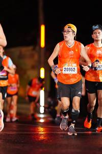 BIB: 20952, 
                            <button type="button" onclick="openModal(16387069)" class="btn btn-primary btn-sm float-right btn-popup" data-toggle="modal" data-target=".modal-high-quality">
                        <i class="fas fa-shopping-cart"></i> Add to Cart
                    </button>
                                            <button type="button" onclick="isThisMe(16387069, true)" class="btn btn-success btn-sm float-right btn-popup btn-isme hidden" data-toggle="tooltip" data-placement="bottom" title="นี่คือรูปของคุณใช่ไหม คลิกที่นี่เพื่อเอาเข้าอัลบั้ม">
                        <i class="fas fa-plus"></i> Add to album
                    </button>
                    <button type="button" onclick="isThisMe(16387069, false)" class="btn btn-warning btn-sm float-right btn-popup btn-isnotme hidden">
                        <i class="fas fa-ban"></i> Remove from album
                    </button>