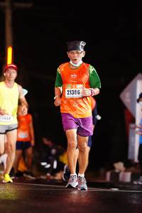 BIB: 21386
                            <button type="button" onclick="openModal(16372628)" class="btn btn-primary btn-sm float-right btn-popup" data-toggle="modal" data-target=".modal-high-quality">
                        <i class="fas fa-shopping-cart"></i> Add to Cart
                    </button>
                                            <button type="button" onclick="isThisMe(16372628, true)" class="btn btn-success btn-sm float-right btn-popup btn-isme hidden" data-toggle="tooltip" data-placement="bottom" title="นี่คือรูปของคุณใช่ไหม คลิกที่นี่เพื่อเอาเข้าอัลบั้ม">
                        <i class="fas fa-plus"></i> Add to album
                    </button>
                    <button type="button" onclick="isThisMe(16372628, false)" class="btn btn-warning btn-sm float-right btn-popup btn-isnotme hidden">
                        <i class="fas fa-ban"></i> Remove from album
                    </button>