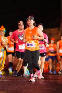 BIB: 79210, 162
                            <button type="button" onclick="openModal(16405959)" class="btn btn-primary btn-sm float-right btn-popup" data-toggle="modal" data-target=".modal-high-quality">
                        <i class="fas fa-shopping-cart"></i> Add to Cart
                    </button>
                                            <button type="button" onclick="isThisMe(16405959, true)" class="btn btn-success btn-sm float-right btn-popup btn-isme hidden" data-toggle="tooltip" data-placement="bottom" title="นี่คือรูปของคุณใช่ไหม คลิกที่นี่เพื่อเอาเข้าอัลบั้ม">
                        <i class="fas fa-plus"></i> Add to album
                    </button>
                    <button type="button" onclick="isThisMe(16405959, false)" class="btn btn-warning btn-sm float-right btn-popup btn-isnotme hidden">
                        <i class="fas fa-ban"></i> Remove from album
                    </button>