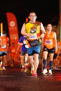 BIB: 24153, 26025
                            <button type="button" onclick="openModal(16394601)" class="btn btn-primary btn-sm float-right btn-popup" data-toggle="modal" data-target=".modal-high-quality">
                        <i class="fas fa-shopping-cart"></i> Add to Cart
                    </button>
                                            <button type="button" onclick="isThisMe(16394601, true)" class="btn btn-success btn-sm float-right btn-popup btn-isme hidden" data-toggle="tooltip" data-placement="bottom" title="นี่คือรูปของคุณใช่ไหม คลิกที่นี่เพื่อเอาเข้าอัลบั้ม">
                        <i class="fas fa-plus"></i> Add to album
                    </button>
                    <button type="button" onclick="isThisMe(16394601, false)" class="btn btn-warning btn-sm float-right btn-popup btn-isnotme hidden">
                        <i class="fas fa-ban"></i> Remove from album
                    </button>