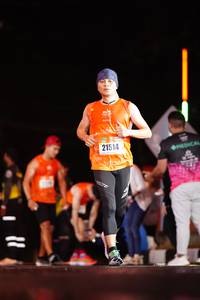 BIB: 21514
                            <button type="button" onclick="openModal(16361415)" class="btn btn-primary btn-sm float-right btn-popup" data-toggle="modal" data-target=".modal-high-quality">
                        <i class="fas fa-shopping-cart"></i> Add to Cart
                    </button>
                                            <button type="button" onclick="isThisMe(16361415, true)" class="btn btn-success btn-sm float-right btn-popup btn-isme hidden" data-toggle="tooltip" data-placement="bottom" title="นี่คือรูปของคุณใช่ไหม คลิกที่นี่เพื่อเอาเข้าอัลบั้ม">
                        <i class="fas fa-plus"></i> Add to album
                    </button>
                    <button type="button" onclick="isThisMe(16361415, false)" class="btn btn-warning btn-sm float-right btn-popup btn-isnotme hidden">
                        <i class="fas fa-ban"></i> Remove from album
                    </button>