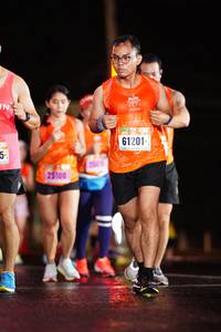 BIB: 61201, 25100
                            <button type="button" onclick="openModal(16388729)" class="btn btn-primary btn-sm float-right btn-popup" data-toggle="modal" data-target=".modal-high-quality">
                        <i class="fas fa-shopping-cart"></i> Add to Cart
                    </button>
                                            <button type="button" onclick="isThisMe(16388729, true)" class="btn btn-success btn-sm float-right btn-popup btn-isme hidden" data-toggle="tooltip" data-placement="bottom" title="นี่คือรูปของคุณใช่ไหม คลิกที่นี่เพื่อเอาเข้าอัลบั้ม">
                        <i class="fas fa-plus"></i> Add to album
                    </button>
                    <button type="button" onclick="isThisMe(16388729, false)" class="btn btn-warning btn-sm float-right btn-popup btn-isnotme hidden">
                        <i class="fas fa-ban"></i> Remove from album
                    </button>