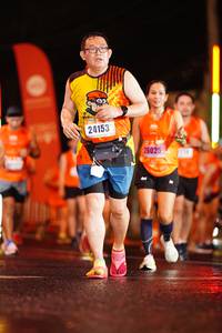 BIB: 24153, 26025
                            <button type="button" onclick="openModal(16394566)" class="btn btn-primary btn-sm float-right btn-popup" data-toggle="modal" data-target=".modal-high-quality">
                        <i class="fas fa-shopping-cart"></i> Add to Cart
                    </button>
                                            <button type="button" onclick="isThisMe(16394566, true)" class="btn btn-success btn-sm float-right btn-popup btn-isme hidden" data-toggle="tooltip" data-placement="bottom" title="นี่คือรูปของคุณใช่ไหม คลิกที่นี่เพื่อเอาเข้าอัลบั้ม">
                        <i class="fas fa-plus"></i> Add to album
                    </button>
                    <button type="button" onclick="isThisMe(16394566, false)" class="btn btn-warning btn-sm float-right btn-popup btn-isnotme hidden">
                        <i class="fas fa-ban"></i> Remove from album
                    </button>