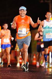 BIB: 2353, 22086
                            <button type="button" onclick="openModal(16376921)" class="btn btn-primary btn-sm float-right btn-popup" data-toggle="modal" data-target=".modal-high-quality">
                        <i class="fas fa-shopping-cart"></i> Add to Cart
                    </button>
                                            <button type="button" onclick="isThisMe(16376921, true)" class="btn btn-success btn-sm float-right btn-popup btn-isme hidden" data-toggle="tooltip" data-placement="bottom" title="นี่คือรูปของคุณใช่ไหม คลิกที่นี่เพื่อเอาเข้าอัลบั้ม">
                        <i class="fas fa-plus"></i> Add to album
                    </button>
                    <button type="button" onclick="isThisMe(16376921, false)" class="btn btn-warning btn-sm float-right btn-popup btn-isnotme hidden">
                        <i class="fas fa-ban"></i> Remove from album
                    </button>