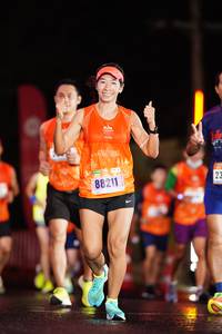 BIB: 88211
                            <button type="button" onclick="openModal(16372702)" class="btn btn-primary btn-sm float-right btn-popup" data-toggle="modal" data-target=".modal-high-quality">
                        <i class="fas fa-shopping-cart"></i> Add to Cart
                    </button>
                                            <button type="button" onclick="isThisMe(16372702, true)" class="btn btn-success btn-sm float-right btn-popup btn-isme hidden" data-toggle="tooltip" data-placement="bottom" title="นี่คือรูปของคุณใช่ไหม คลิกที่นี่เพื่อเอาเข้าอัลบั้ม">
                        <i class="fas fa-plus"></i> Add to album
                    </button>
                    <button type="button" onclick="isThisMe(16372702, false)" class="btn btn-warning btn-sm float-right btn-popup btn-isnotme hidden">
                        <i class="fas fa-ban"></i> Remove from album
                    </button>