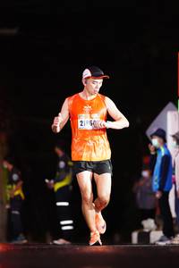 BIB: 
                            <button type="button" onclick="openModal(16362787)" class="btn btn-primary btn-sm float-right btn-popup" data-toggle="modal" data-target=".modal-high-quality">
                        <i class="fas fa-shopping-cart"></i> Add to Cart
                    </button>
                                            <button type="button" onclick="isThisMe(16362787, true)" class="btn btn-success btn-sm float-right btn-popup btn-isme hidden" data-toggle="tooltip" data-placement="bottom" title="นี่คือรูปของคุณใช่ไหม คลิกที่นี่เพื่อเอาเข้าอัลบั้ม">
                        <i class="fas fa-plus"></i> Add to album
                    </button>
                    <button type="button" onclick="isThisMe(16362787, false)" class="btn btn-warning btn-sm float-right btn-popup btn-isnotme hidden">
                        <i class="fas fa-ban"></i> Remove from album
                    </button>