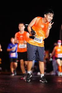 BIB: 23330
                            <button type="button" onclick="openModal(16382983)" class="btn btn-primary btn-sm float-right btn-popup" data-toggle="modal" data-target=".modal-high-quality">
                        <i class="fas fa-shopping-cart"></i> Add to Cart
                    </button>
                                            <button type="button" onclick="isThisMe(16382983, true)" class="btn btn-success btn-sm float-right btn-popup btn-isme hidden" data-toggle="tooltip" data-placement="bottom" title="นี่คือรูปของคุณใช่ไหม คลิกที่นี่เพื่อเอาเข้าอัลบั้ม">
                        <i class="fas fa-plus"></i> Add to album
                    </button>
                    <button type="button" onclick="isThisMe(16382983, false)" class="btn btn-warning btn-sm float-right btn-popup btn-isnotme hidden">
                        <i class="fas fa-ban"></i> Remove from album
                    </button>