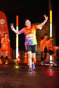 BIB: 25970
                            <button type="button" onclick="openModal(16390312)" class="btn btn-primary btn-sm float-right btn-popup" data-toggle="modal" data-target=".modal-high-quality">
                        <i class="fas fa-shopping-cart"></i> Add to Cart
                    </button>
                                            <button type="button" onclick="isThisMe(16390312, true)" class="btn btn-success btn-sm float-right btn-popup btn-isme hidden" data-toggle="tooltip" data-placement="bottom" title="นี่คือรูปของคุณใช่ไหม คลิกที่นี่เพื่อเอาเข้าอัลบั้ม">
                        <i class="fas fa-plus"></i> Add to album
                    </button>
                    <button type="button" onclick="isThisMe(16390312, false)" class="btn btn-warning btn-sm float-right btn-popup btn-isnotme hidden">
                        <i class="fas fa-ban"></i> Remove from album
                    </button>